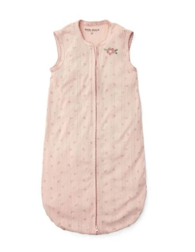 Gigoteuse été jersey 70 cm - Ajour...