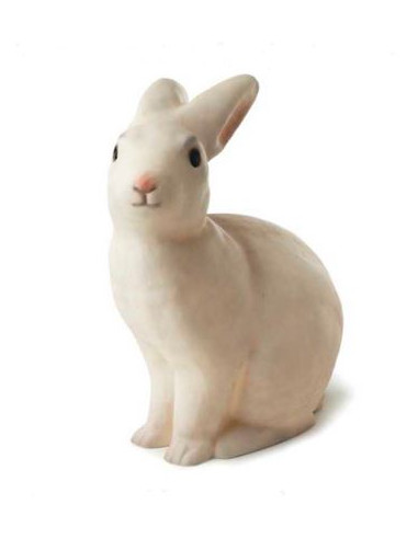 Lampe Lapin