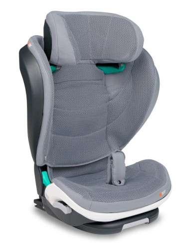 Siège auto BeSafe iZi Flex Fix 2...