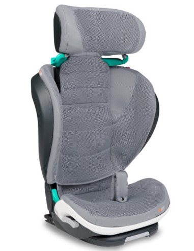 Siège auto BeSafe iZi Flex Fix 2...