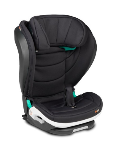 Siège auto BeSafe iZi Flex Fix 2...