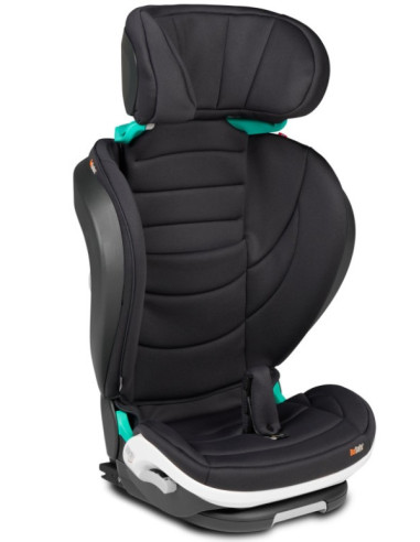 Siège auto BeSafe iZi Flex Fix 2...