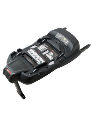 Base ISOfix pour YOYO car seat by...