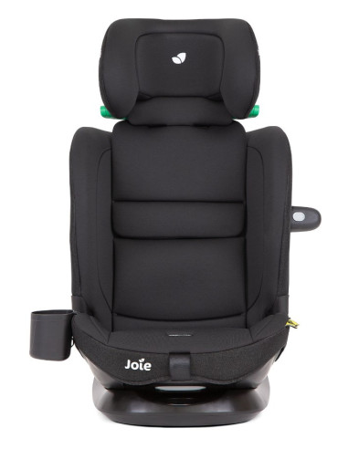 Siège auto Joie I-Bold groupe 1/2/3 -...