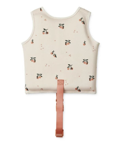 Gilet de natation 11-15kg -...