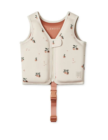 Gilet de natation 15-19kg -...
