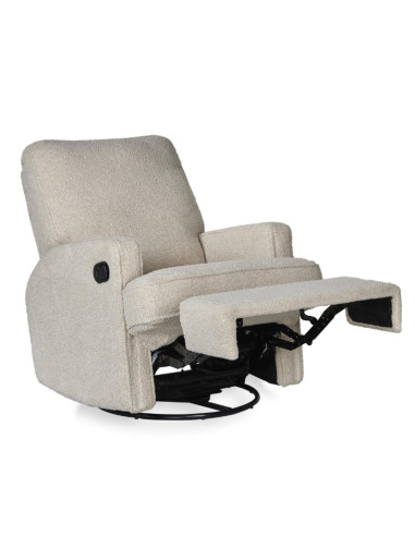 Fauteuil relax Swivel & Gliding...