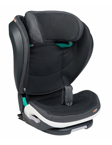 Siège auto BeSafe iZi Flex Fix 2...