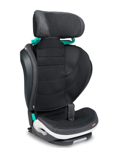 Siège auto BeSafe iZi Flex Fix 2...