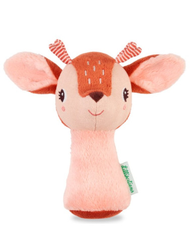 Hochet piou - Stella le Faon