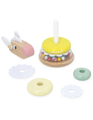 Mouton à Empiler - Zigolos