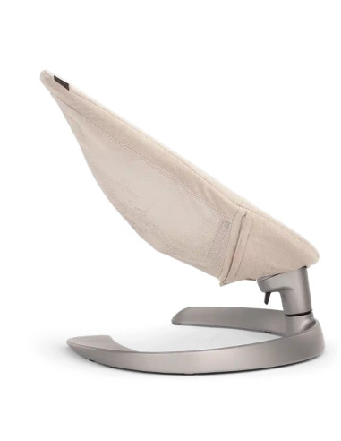 Relax Leaf Grow + arche de jeux - Cloud