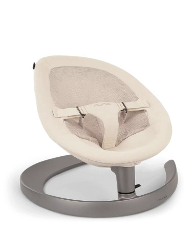 Relax Leaf Grow + arche de jeux - Cloud
