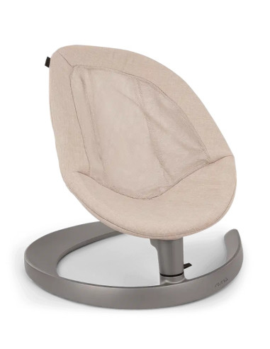 Relax Leaf Grow + arche de jeux - Cloud