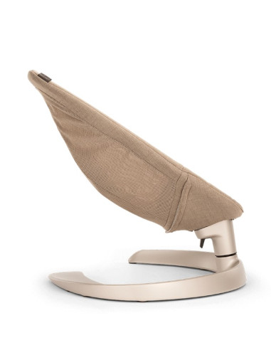 Relax Leaf Grow + arche de jeux - Teddy