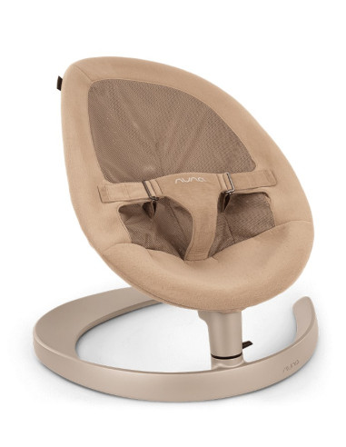 Relax Leaf Grow + arche de jeux - Teddy