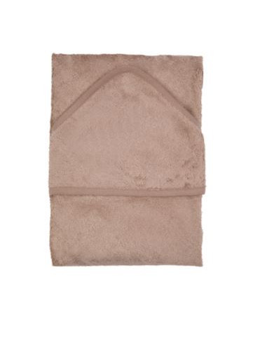 Cape de bain bambou - Savannah Sand