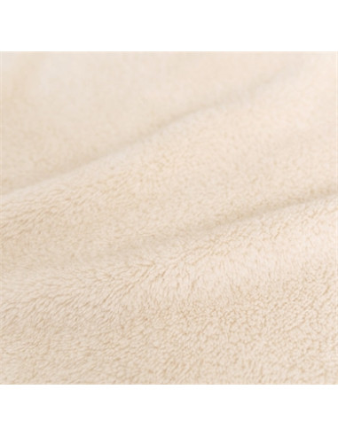 Gigoteuse Magic Bag 12-24m Softy -...