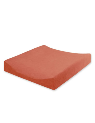 Housse coussin à langer Mini -...