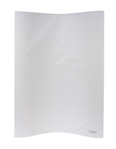 Matelas à langer Quax - Wave
