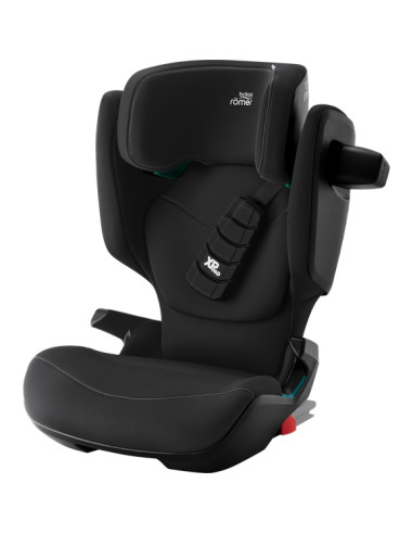 Siège auto gr.2/3 Romer Kidfix PRO -...
