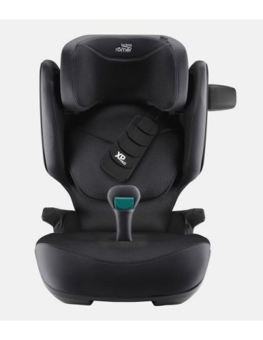 Siège auto gr.2/3 Romer Kidfix PRO...