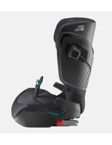 Siège auto gr.2/3 Romer Kidfix PRO -...