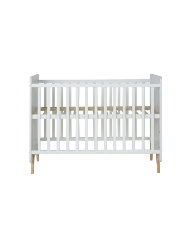 Lit 60x120 - Loft White