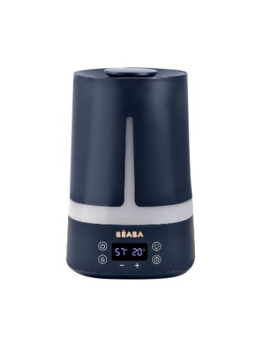 Humidificateur Zen Air - Night Blue