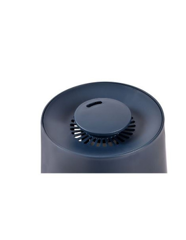 Humidificateur Zen Air - Night Blue