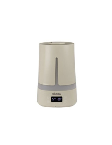 Humidificateur Zen Air - Argile