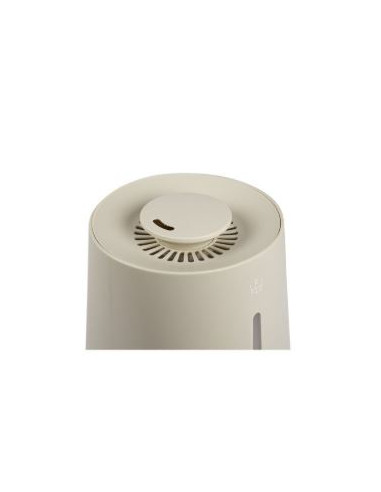 Humidificateur Zen Air - Argile