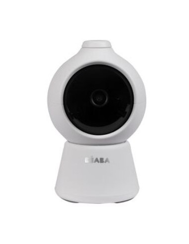 Caméra supplémentaire pour Babyphone...