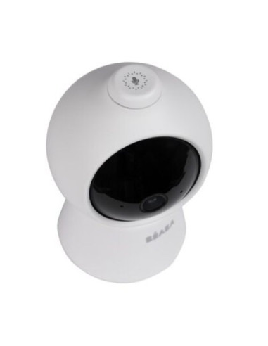 Caméra supplémentaire pour Babyphone...
