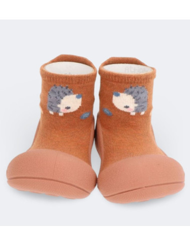 Chaussures Attipas T20 - Woodland...