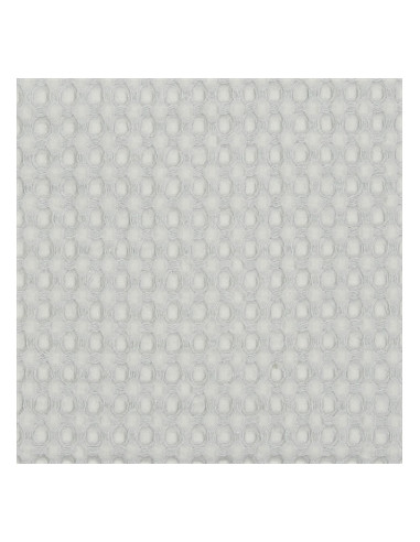 Couverture berceau 75x100cm polaire...