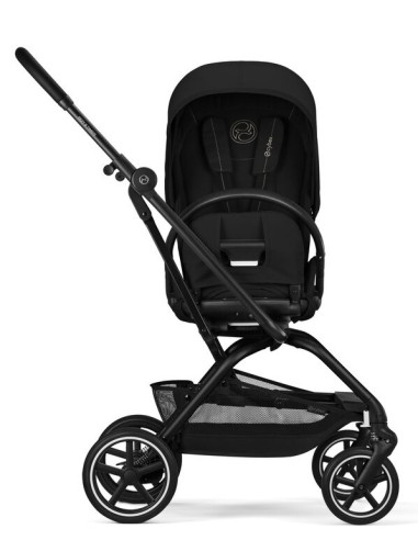 Poussette Cybex Eezy S Twist Plus 2 -...