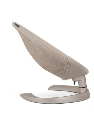 Relax Leaf Grow + arche de jeux -...