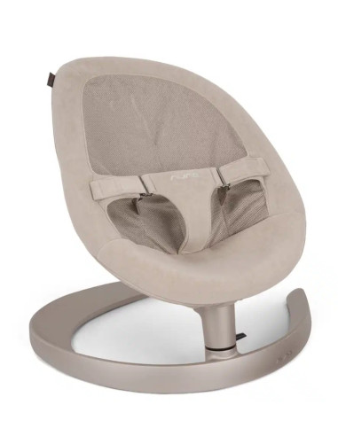 Relax Leaf Grow + arche de jeux -...