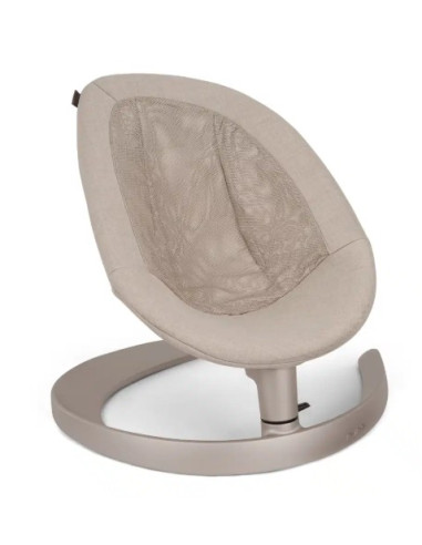 Relax Leaf Grow + arche de jeux -...