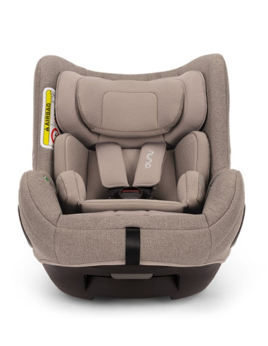 Siège auto Nuna Todl next - Cedar