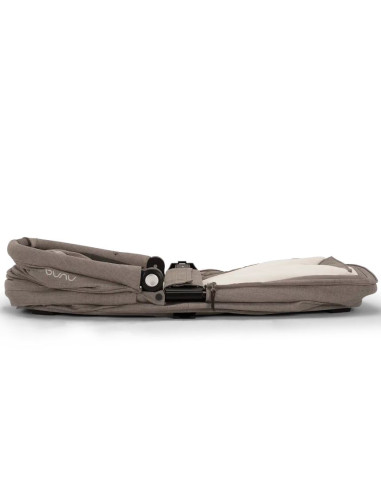 Nacelle Nuna MIXX next - Cedar