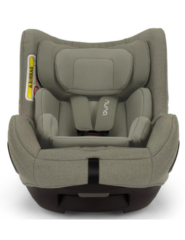 Siège auto Nuna Todl next - Pine