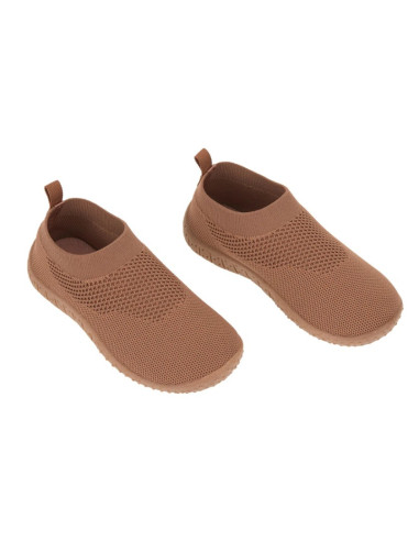 Sneakers enfants - Clay - 20