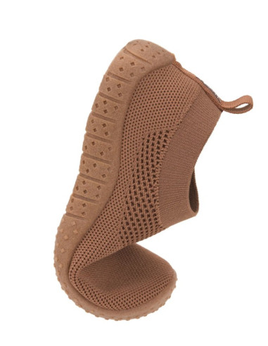 Sneakers enfants - Clay - 20