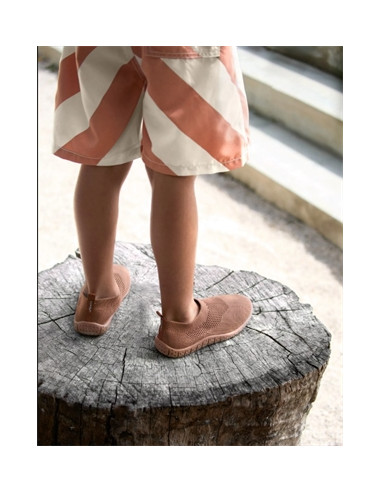 Sneakers enfants - Clay - 23