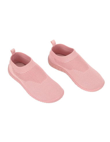 Sneakers enfants - Pale Pink - 23