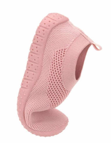 Sneakers enfants - Pale Pink - 20
