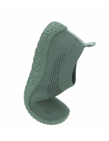 Sneakers enfants - Green - 20