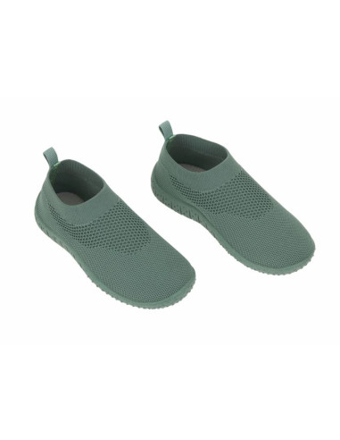 Sneakers enfants - Green - 23